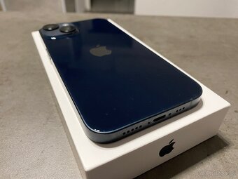 iPhone 14 128Gb - 3