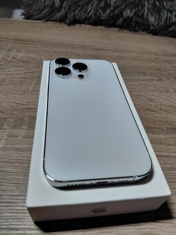 Iphone  14 pro - 3