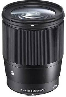 Predám Sony Alpha ZV-E10 + E PZ 16–50 mm f/3,5–5,6 OSS - 3