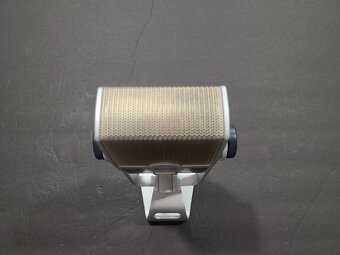 AKG Lyra mikrofon - 3