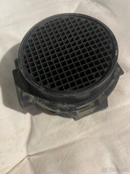 Váha vzduchu Hella M52B28TU - 3