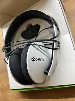 Xbox series X - 3
