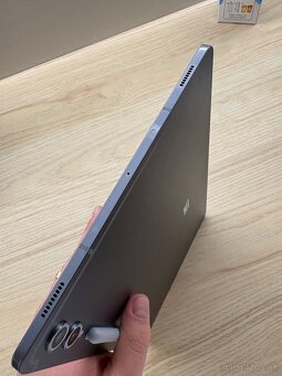 Samsung Galaxy Tab S10+ 256GB + klavesnica - 3