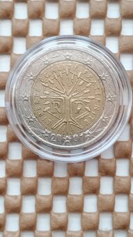 PREDAM 2 EUROVKY - 3