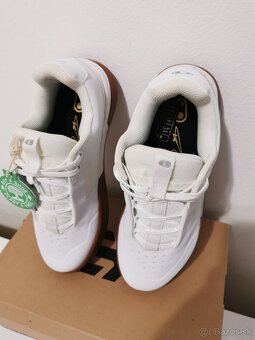 Nove CrankBrothers Fabio Wibmer Signature Edition 41,5 - 3