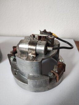 Uloženkové zapaľovanie jawa 50 po GO na typ 05, 20, 21 a 23 - 3