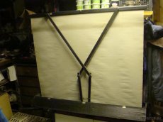 predam perletove platno na premietanie - 3