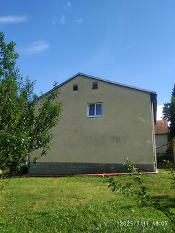 Rodinný dom na predaj - 3