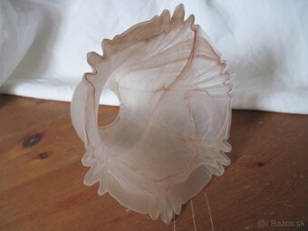 tienidlá z lustra - 3