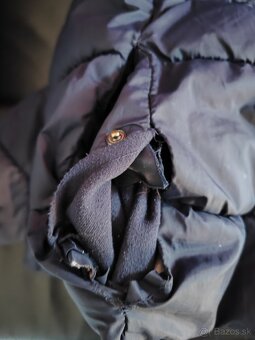 Detské bundy Mango, veľkosť 152cm, 2x - 3