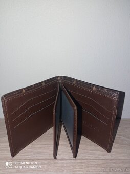 Louis Vuitton peňaženka - 3