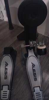 Elektricke bicie - 3