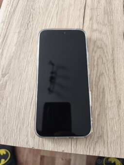 Predám Honor 400 Lite 5g - 3