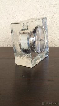 Dizajnové hodiny - 3