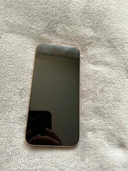 iPhone 16pro max 256gb - 3