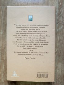 Paulo Coelho – Piata hora - 3