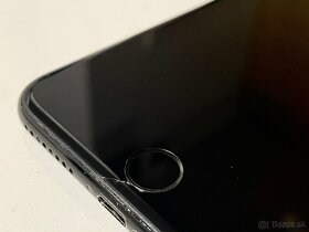 Apple Iphone 7 Plus Jet Black 256 GB - 3