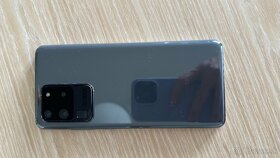 Samsung Galaxy S20 ultra 5G, 128 gb - 3