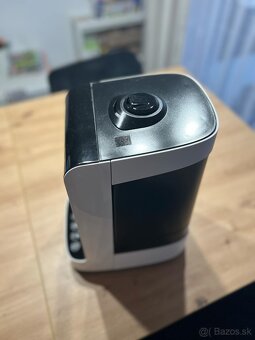 CLEAN AIR OPTIMA CA-605 - 3