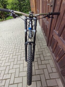 Giant Glory 2017 L - 3
