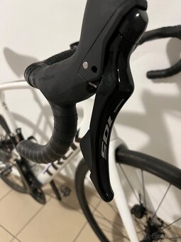 Trek Émonda SL5 2024 - 3