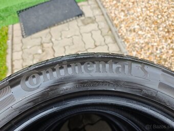 225/55R18 Letné - 3