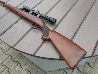 Malorážka ZKM 452 - 3