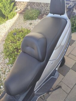 Suzuki 400 - 3