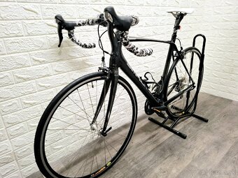 Predám cestný bicykel Simplon Kiaro S7.1 Carbon 28" - 3