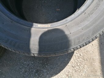 195/65 r15 - 3