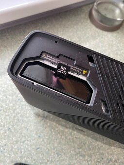 Xbox 360 - 3