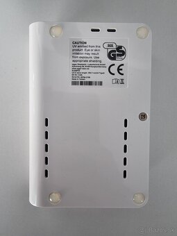 UV sucicka cedis e300.dus - 3