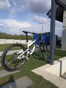 Commencal Meta Am L-ko - 3