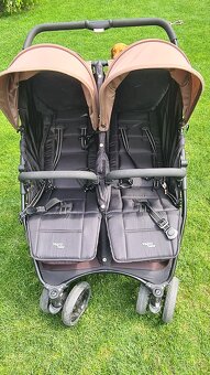 Valco baby snap duo - 3