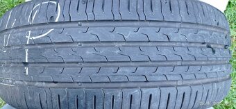 205/45 r17 letné - 3