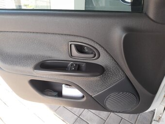 Renault Clio 1,2 , 55kw - 3