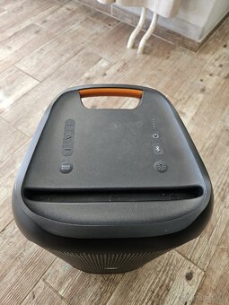 JBL PartyBox 100 - 3