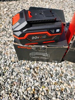 FEN NA AUTO - FUKAR - SUSIC - DETAILING - 3