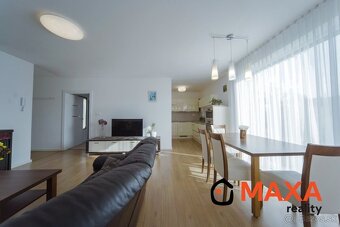 EXKLUZÍVNE Novostavba bungalovu, Prievidza - 3