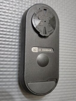 GARMIN TL 300 - 3