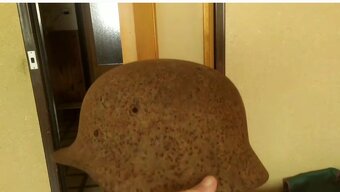 ww2 - 3