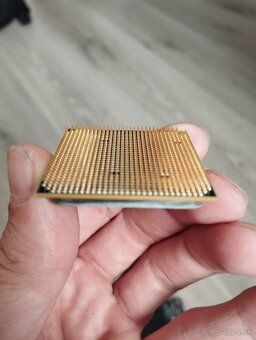 AMD FX-9590 - 3