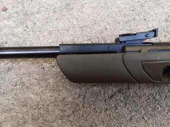vzduchovka GAMO - 3