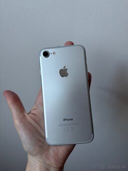 Apple iphone 7 - 3