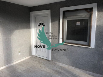 Apartmán za výhodnú cenu blízko mora  v Chorvátsku - 3