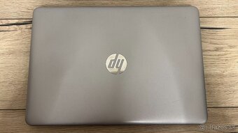 Predám HP ProBook 440G4 - 3