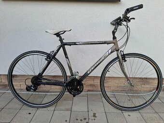 Predám dva bicykle - 3