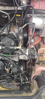 Peugeot 407 2.0hdi 100kw - 3