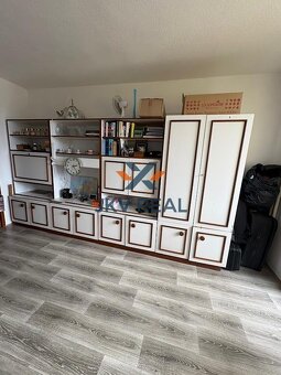 Na predaj 1 izbový byt v Žiari nad Hronom - 3