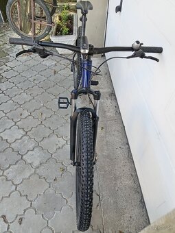 TREK MARLIN 29" kolesá - 3